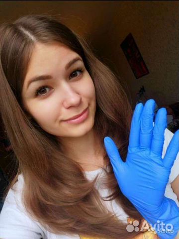 Шугаринг С Выездом