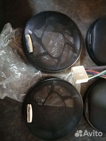 Сеточки решётки для динамиков