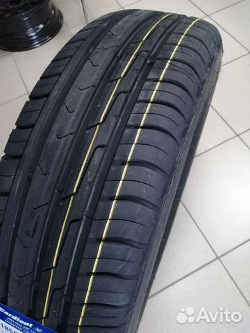 Кордиант комфорт 185 65. 185/70 R14 Cordiant Comfort 2. Cordiant Comfort 2 205/55r16. Cordiant Comfort 2 185/65 r15 92h. Cordiant Comfort 2 185/70 r14 92h.