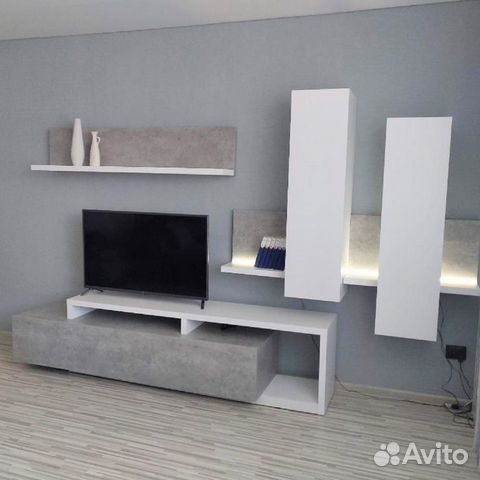 

2-к. квартира, 50 м², 3 кровати