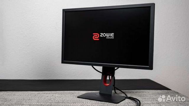 Zowie monitor. Монитор BENQ Zowie xl2411. Монитор BENQ xl2411. Монитор Zowie xl2411k 144hz. 24" Монитор BENQ Zowie xl2411k, 1920x1080, 144 Гц, TN, черный.