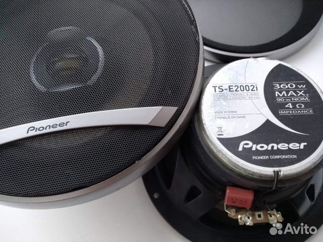 Pioneer ts a6997s. Pioneer TS-e2002i. Динамики Pioneer TS-e2002i. Pioneer TS-x10. Pioneer TS E 1002 I двухполосная коаксиальная акустика 4".