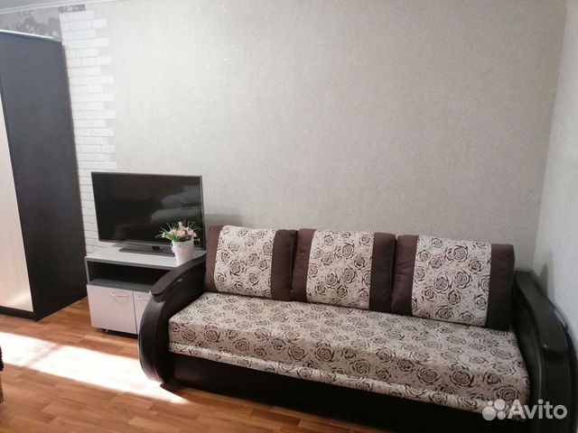 

2-к. квартира, 60 м², 4 кровати