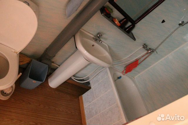 Дача 250 м² на участке 15 сот.