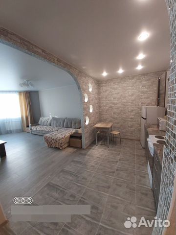 

2-к. квартира, 68 м², 4 кровати