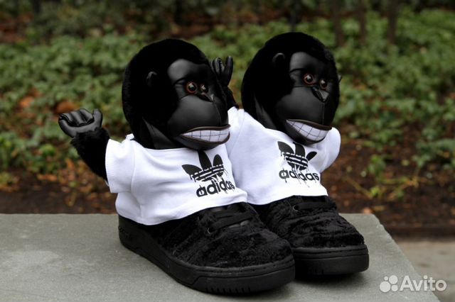 JEREMYSCOTT×NEWERA 1508797.jpg