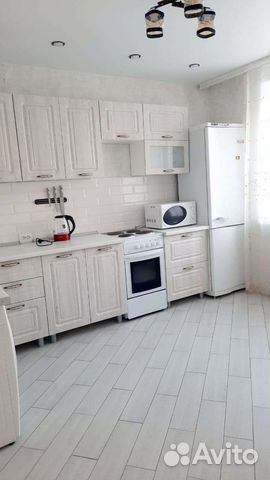 

2-к. квартира, 75 м², 4 кровати