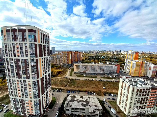 

2-к. квартира, 74 м², 5 кроватей