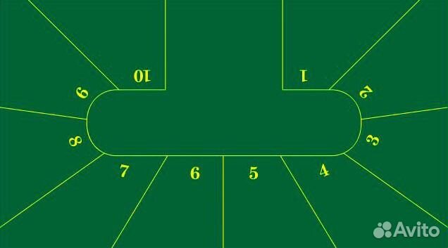 Автоматы колобок онлайн