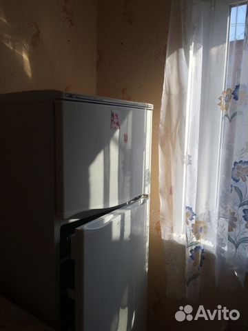 1-к квартира, 30 м², 2/5 эт. 1-к квартира, 30 м², 2/5 эт.
