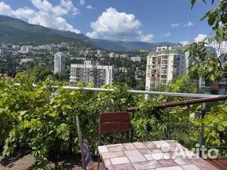 

2-к. квартира, 48 м², 2/2 эт.