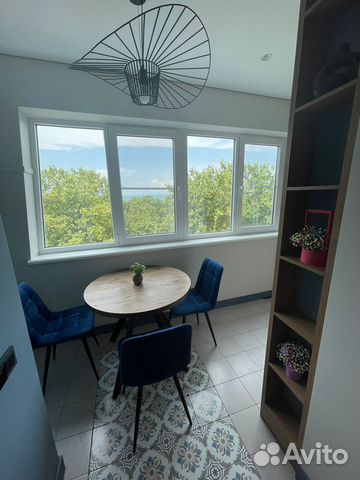 

2-к. квартира, 60 м², 4 кровати