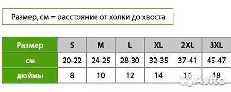 очки sh kosmik \