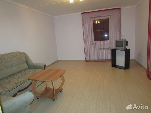 2-к квартира, 60 м², 1/1 эт. 2-к квартира, 60 м², 1/1 эт.