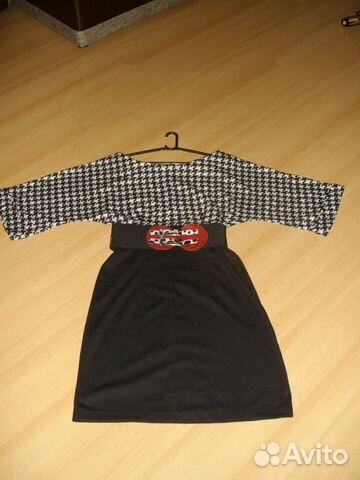 Платье Платье