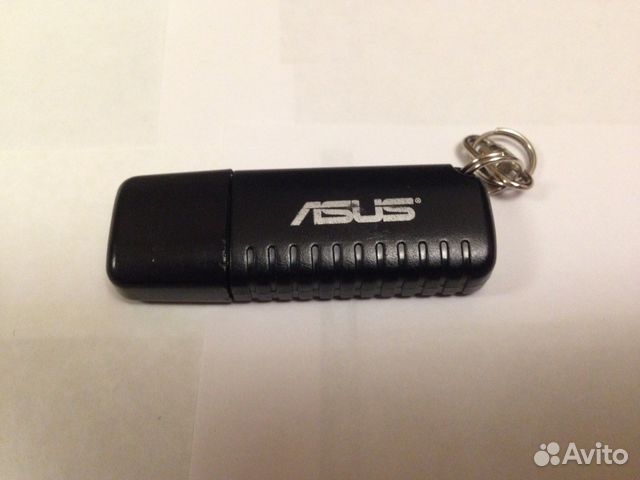 asus bluetooth wl-btd201m