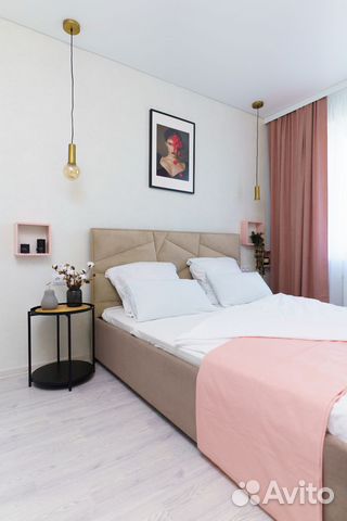 

6-к. квартира, 180 м², 8 кроватей