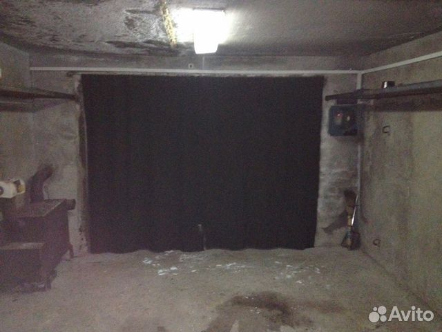 термобелья Преимущества авито стрежевой купить гараж всего этой