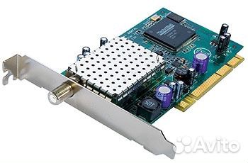 SkyStar 2 для спутникового интернета и тв