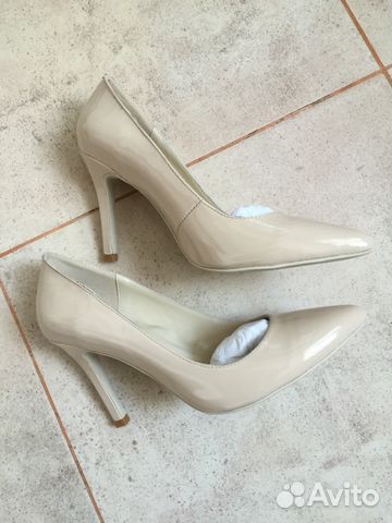 Туфли manolo blahnik Туфли manolo blahnik