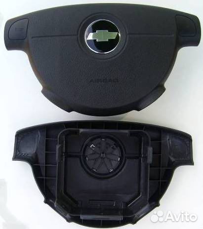 накладка крышка на руль chevrolet aveo t250 накладка крышка на руль chevrolet aveo t250