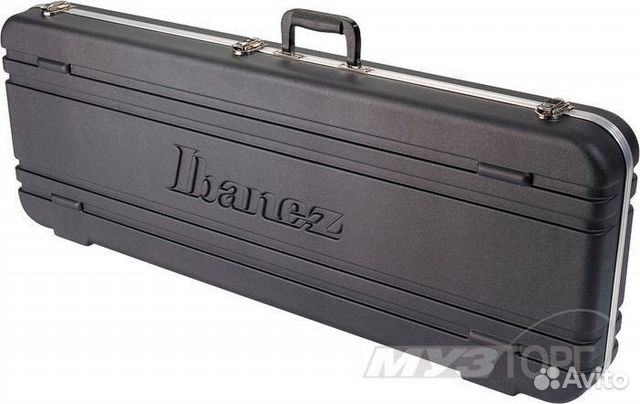 Бас гитара ibanez premium SR1200-VNF