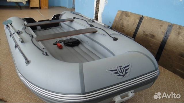 лодка пвх флагман 320 тюнинг лодка пвх флагман 320 тюнинг