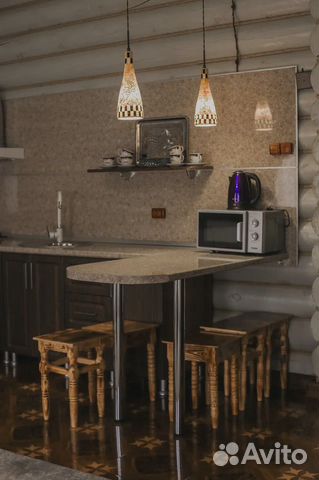 

Дом 30 м² на участке 10 сот.