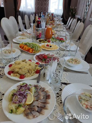 

4-к. дом, 300 м²