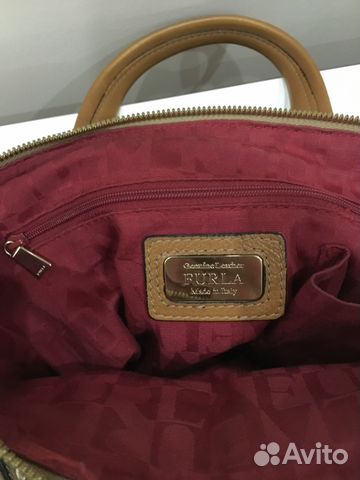 Furla