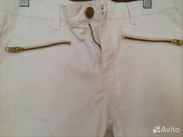 Стильные джинсы zara premium denim(новые) Стильные джинсы zara premium denim(новые)