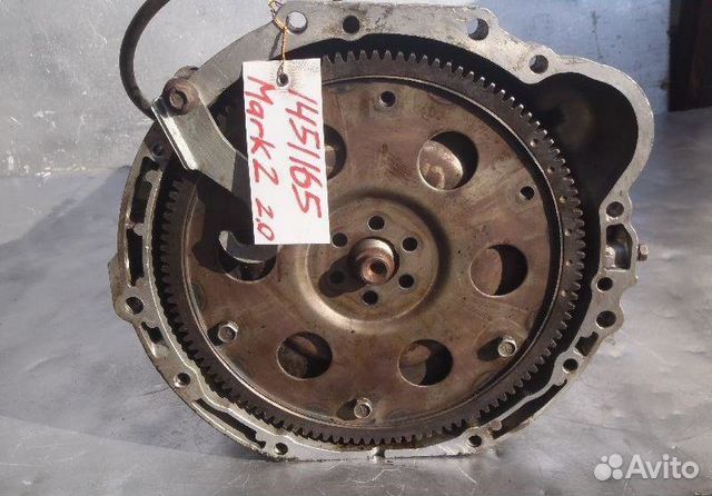 Запчасти Тойота Mark 2 X10N 1996-2000 двс+ кпп Запчасти Тойота Mark 2 X10N 1996-2000 двс+ кпп