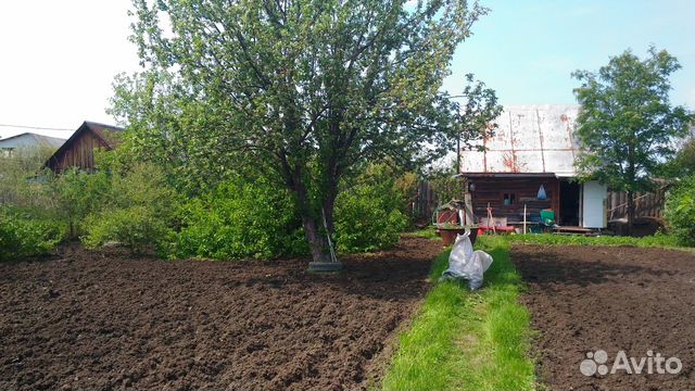 Купить Участок Дачу В Снт Ракита