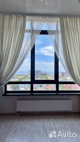 

2-к. квартира, 55 м², 3 кровати