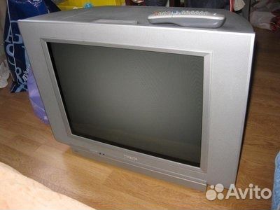 Ремонт телевизоров в Иваново.Телемастер