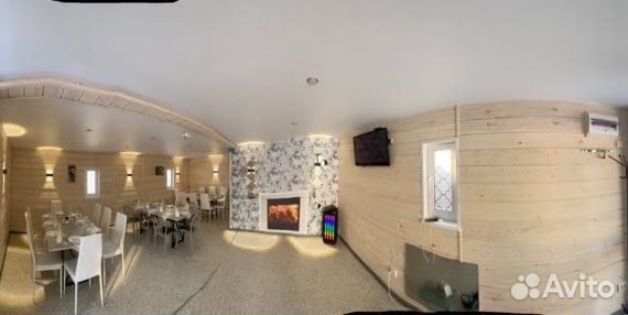 

4-к. коттедж, 150 м²