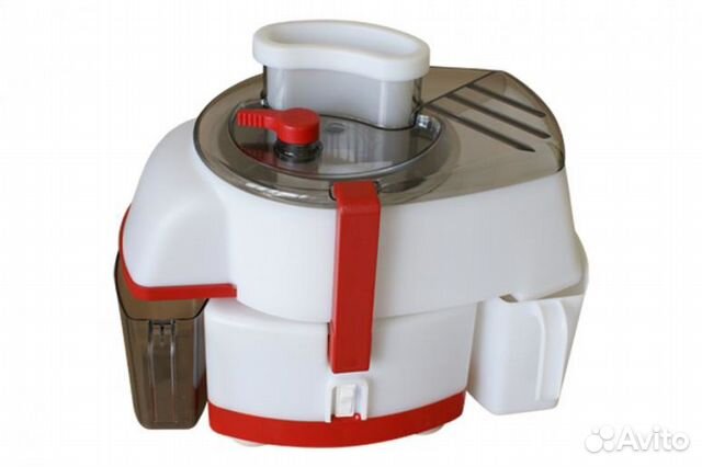 Соковыжималка беломо свшпп-302 инструкция