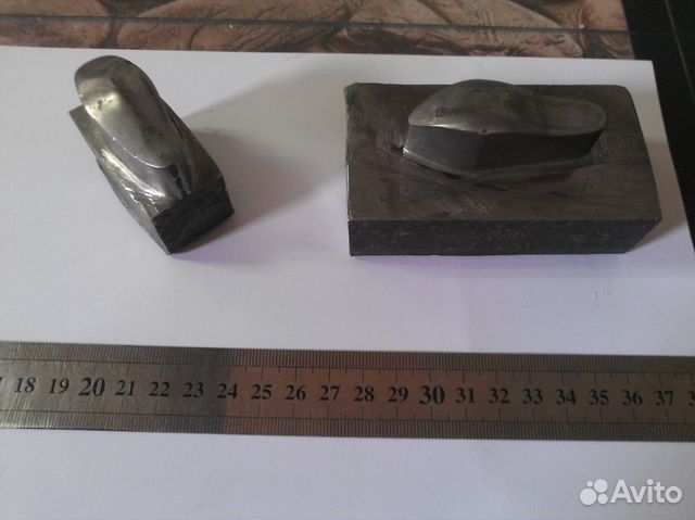 штамп блесны купить штамп блесны купить