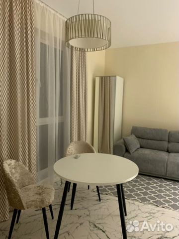

2-к. квартира, 50 м², 2/3 эт.