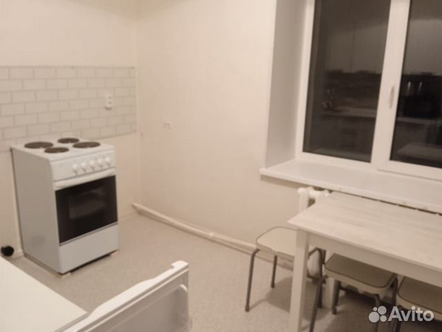 

2-к. квартира, 49,9 м², 5 кроватей