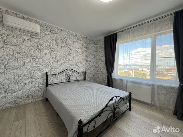 

4-к. дом, 120 м²