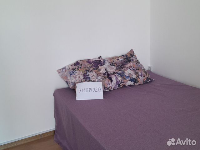 

Дом 25 м² на участке 1 сот.