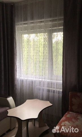 

1-к. квартира, 39 м², 5 кроватей