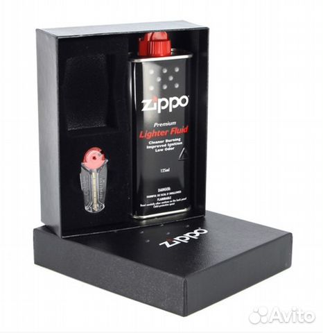 Часы зажигалка «ZIPPO» Часы зажигалка «ZIPPO»