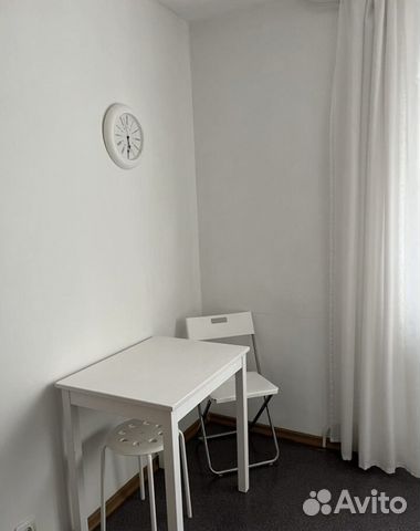 

2-к. квартира, 41 м², 2 кровати