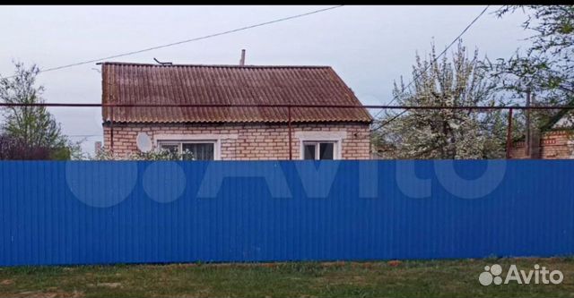 

3-к. дом, 70 м²