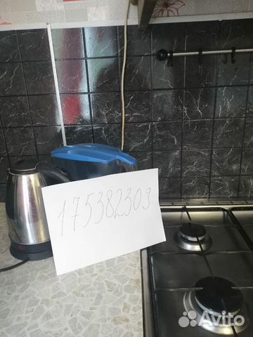 

Дом 40 м² на участке 10 сот.