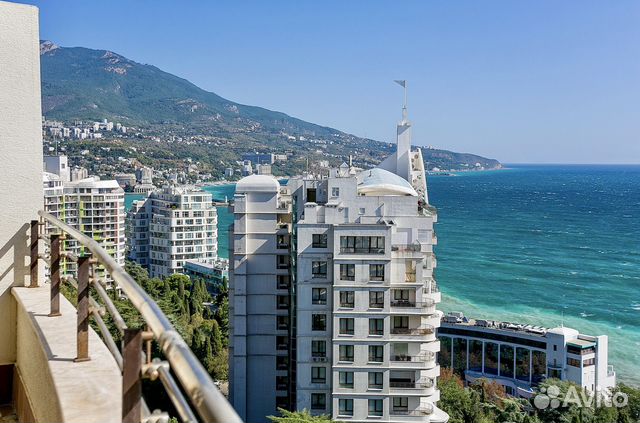 

1-к. квартира, 112 м², 2 кровати