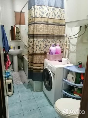 

2-к. дом, 106 м²
