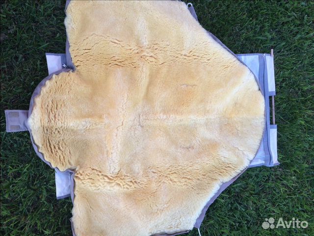 Конверт Ramili Конверт Ramili